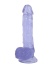 22 Cm Mor Model Penis