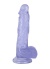 22 Cm Mor Model Penis