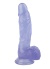 22.5 Cm Mor Model Penis