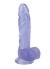 22.5 Cm Mor Model Penis