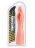 Giant Family Horny Hand 33 Cm El Dildo