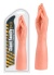 Giant Family Horny Hand 33 Cm El Dildo