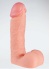 Giant Family Little Dick 24 Cm Ten Dokusunda Dildo