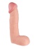 Giant Family Little Dick 28 Cm Dildo