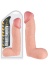 Giant Family Little Dick 28 Cm Dildo