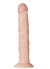 Hoodlum 23 Cm Dildo