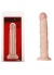 Hoodlum 23 Cm Dildo