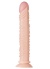 Hoodlum Realistik 28 Cm Dildo