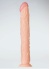 Hoodlum 33 Cm Dildo