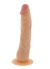 Cally Realistic Dildo