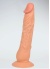 Cally Realistic Dildo