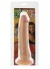 Cally Realistic Dildo