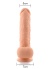 Megahood 21 Cm Ultra Gerçekçi Dildo