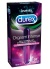 Durex Orgazm Jeli