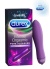 Durex Intense Delight Bullet Titreşimli Vibratör