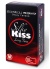 Silky Kiss Long Time Prezervatif