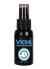 Viaxi Long Time Spray For Men