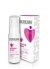 Scream Woman Genital Area Spray