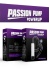 Passion Pump Powerup Tabancalı Penis Pompası