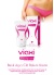 Viaxi Whitenning Cream