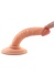 Et Dokusunda 14 Cm Gerçekçi Dildo