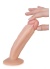 Dickdo Gerçekçi Dildo Penis 16.5 Cm