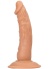 Dickdo Gerçekçi Dildo Penis 18.5 Cm