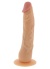 Dickdo Gerçekçi Dildo Penis 18.5 Cm