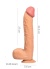 Nokta Shop Büyük Boy Dildo Penis