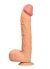 Nokta Shop Büyük Boy Dildo Penis