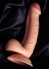 Nokta Sex Shop Mega Büyük Boy Dildo Penis