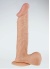 Hoodlum 23 Cm Ten Rengi Dildo