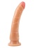 Keep Love 23 Cm Gerçekçi Dildo