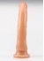 Keep Love 23 Cm Gerçekçi Dildo