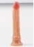 Keep Love 23 Cm Gerçekçi Dildo