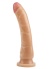 Keep Love 23 Cm Gerçekçi Dildo