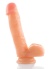 Keep Love 17.8 Cm Gerçekçi Dildo