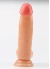 Keep Love 17.8 Cm Gerçekçi Dildo