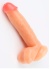 Keep Love 17.8 Cm Gerçekçi Dildo