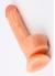 Keep Love 22 Cm Gerçekçi Dildo