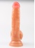 Keep Love 22 Cm Gerçekçi Dildo