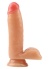 Keep Love 17 Cm Gerçekçi Dildo