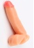 Keep Love 17 Cm Gerçekçi Dildo