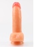 Keep Love 17 Cm Gerçekçi Dildo