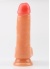 Keep Love 17 Cm Gerçekçi Dildo