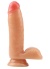 Keep Love 17 Cm Gerçekçi Dildo