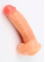 Keep Love 17.2 Cm Gerçekçi Dildo