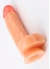 Keep Love 17.2 Cm Gerçekçi Dildo