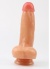 Keep Love 17.2 Cm Gerçekçi Dildo