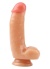 Keep Love 17.2 Cm Gerçekçi Dildo